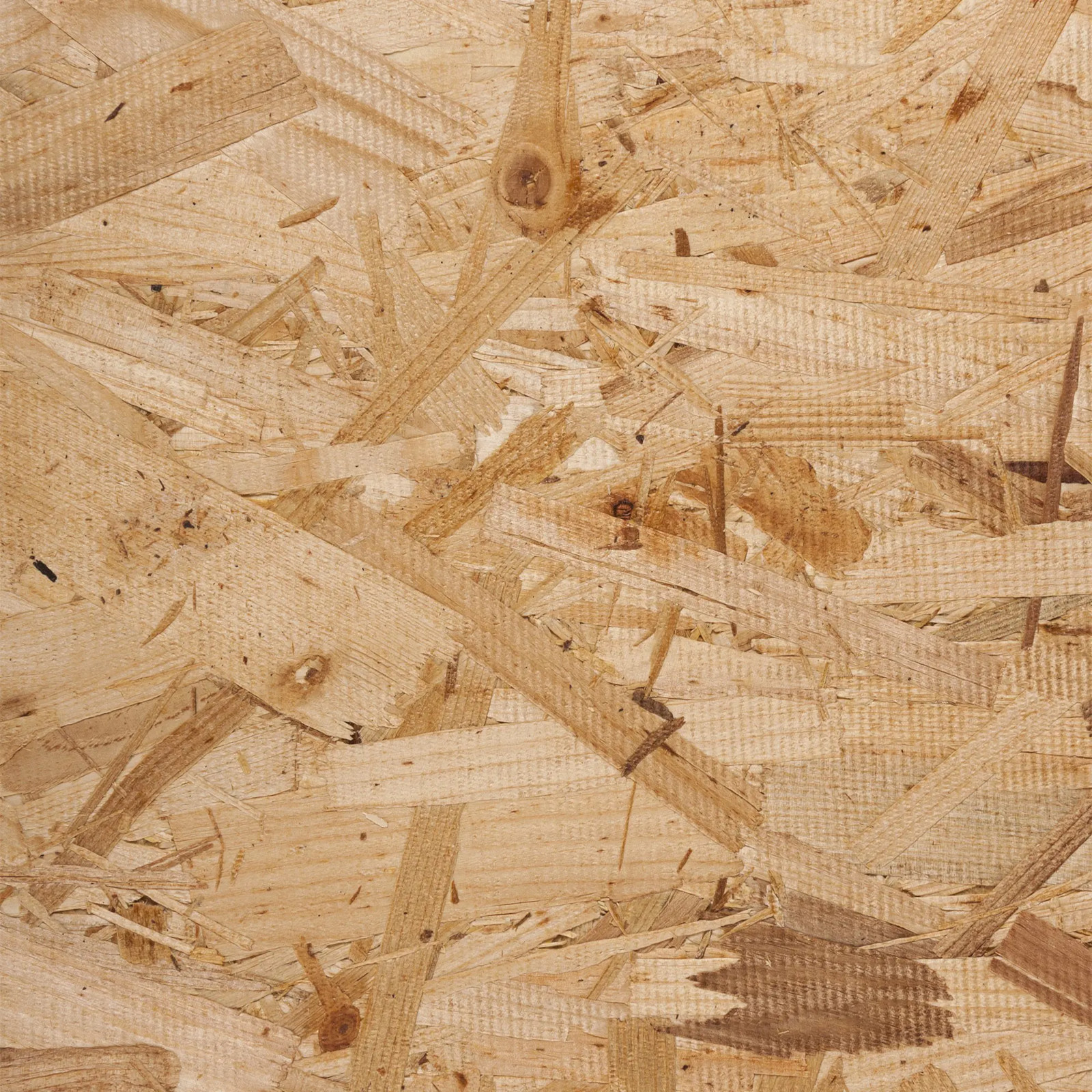 Плита OSB-3 9x1220x2440мм Кроноспан - Купить по выгодной цене с ...