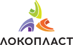Локопласт Локопласт